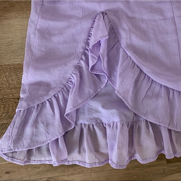 Skirt - Picture 2 of 5